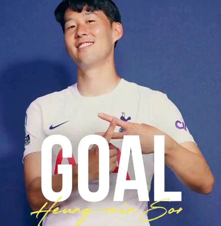 数据与材料 数据与材料