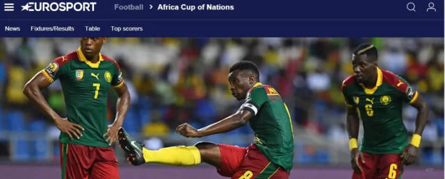 芝加哥北城 芝加哥北城