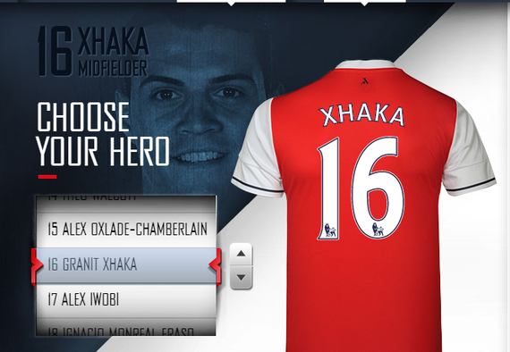 长打或对位 长打或对位