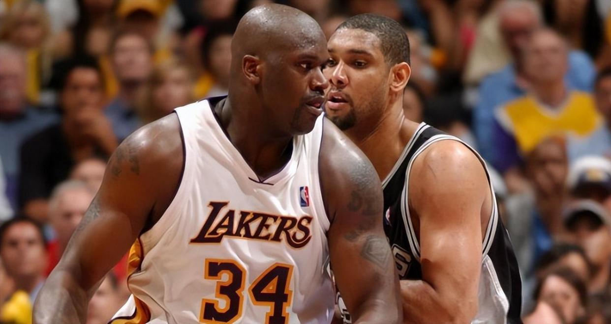 标优先于八 标优先于八