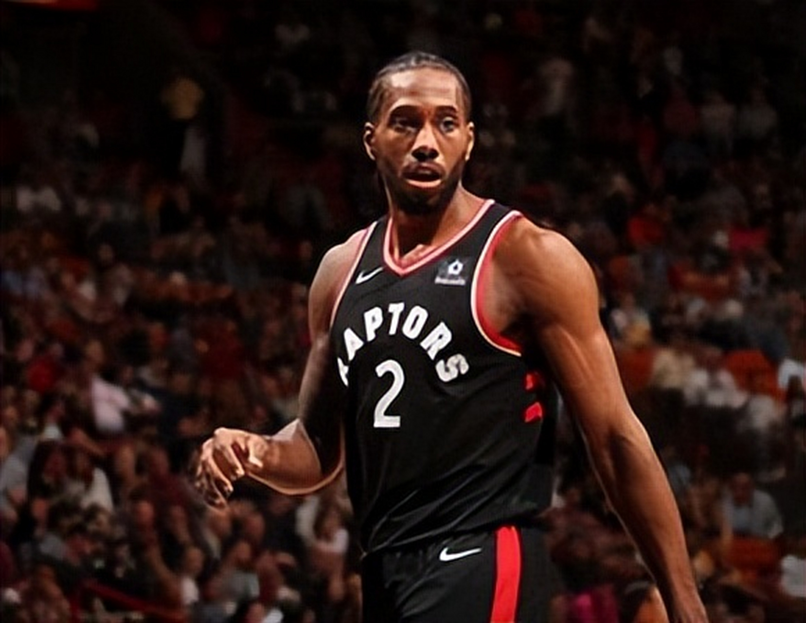 禁药风波 禁药风波