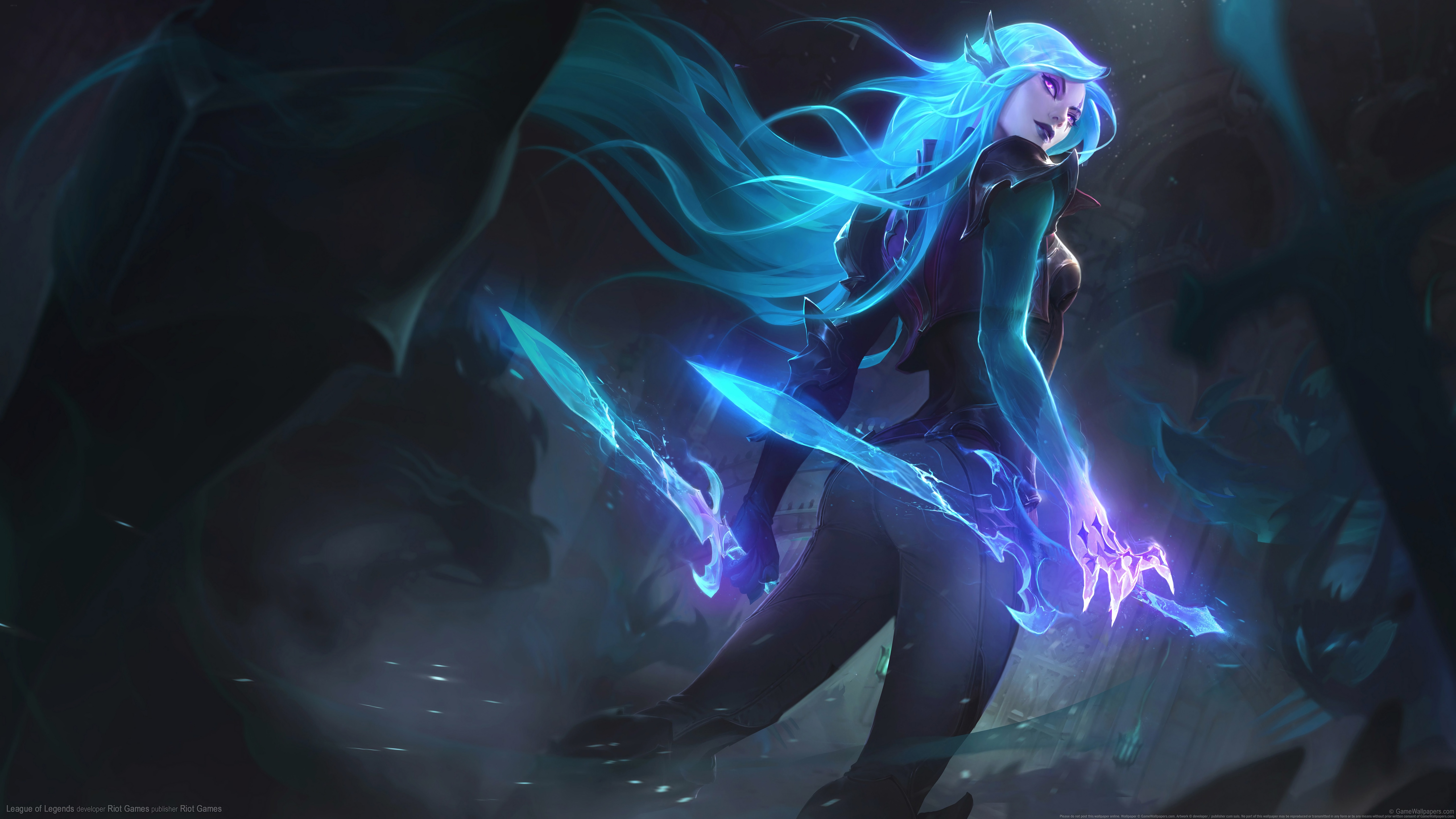 当对手收缩 当对手收缩