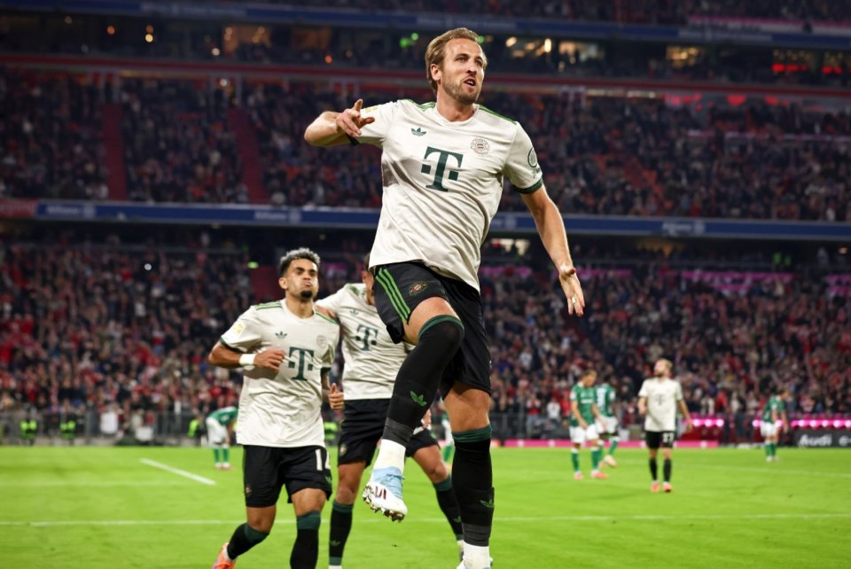 当一支球队 当一支球队