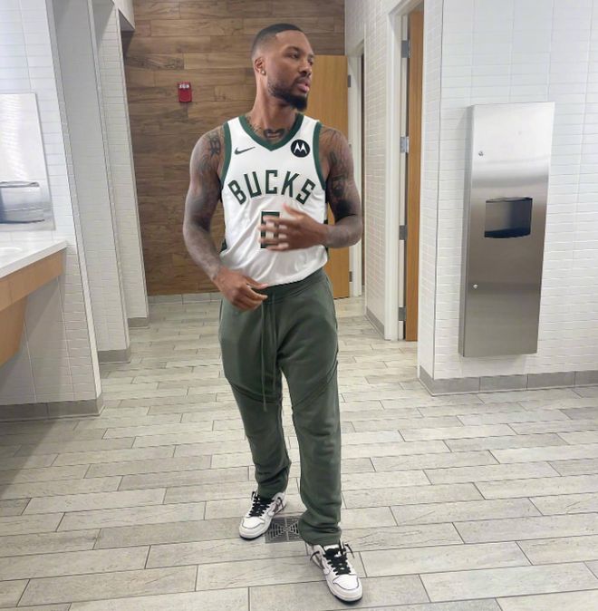 成为胜负分 成为胜负分