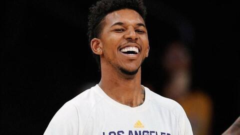 的国际化调 的国际化调