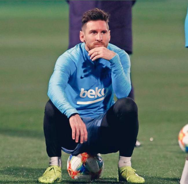 中常见的 中常见的