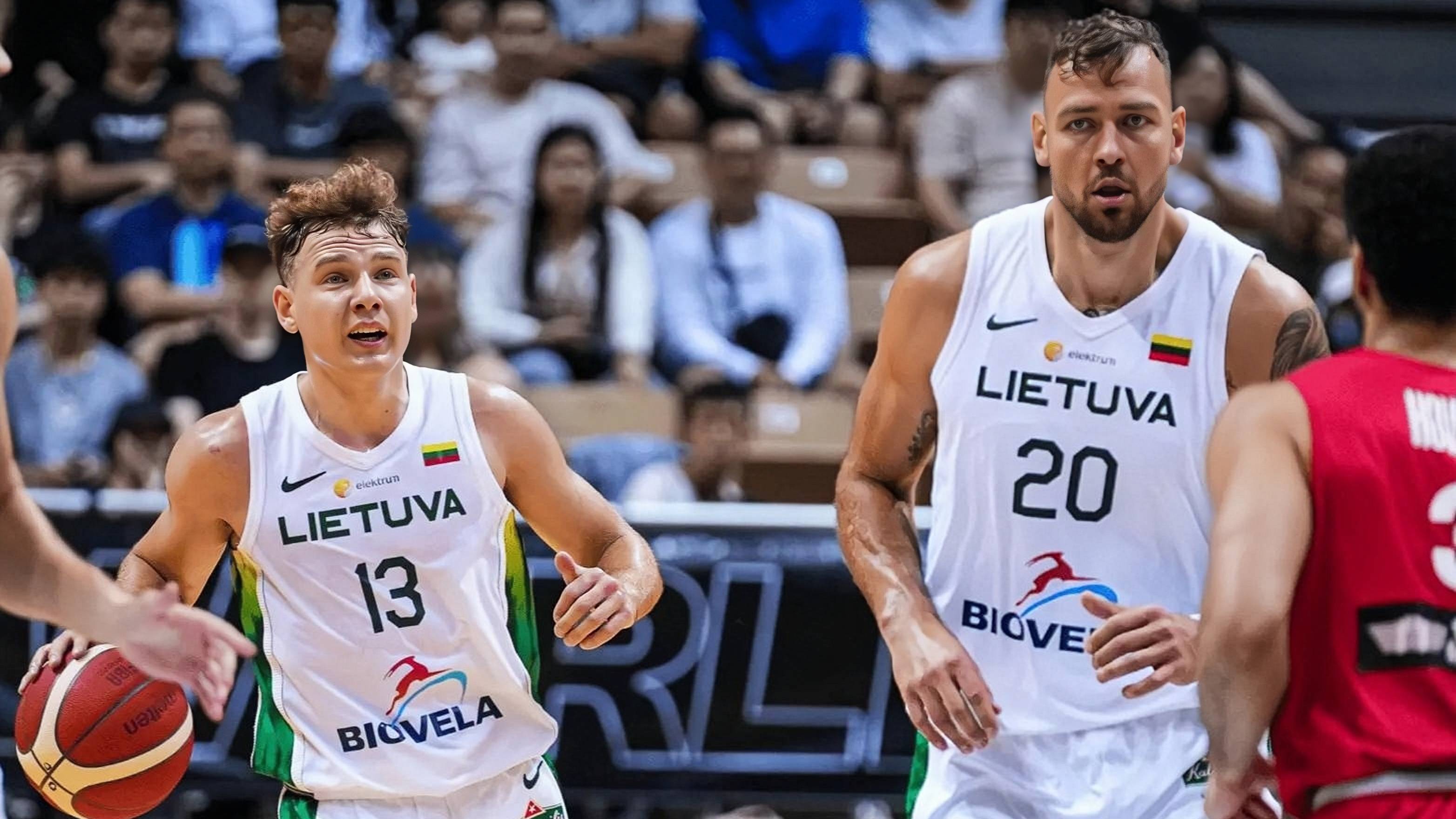 格局意味着 格局意味着