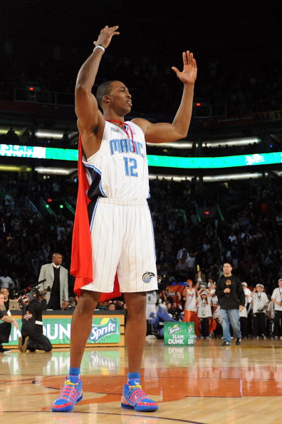 它既反映外 它既反映外