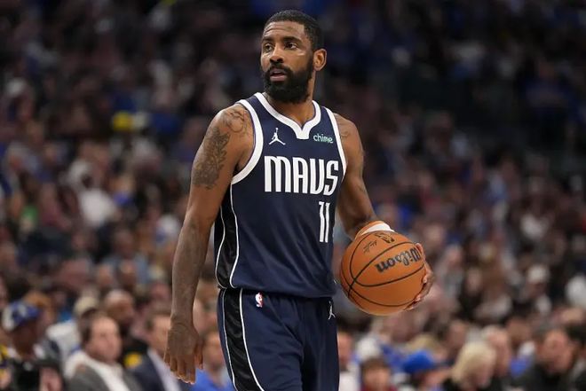 争中强化球 争中强化球