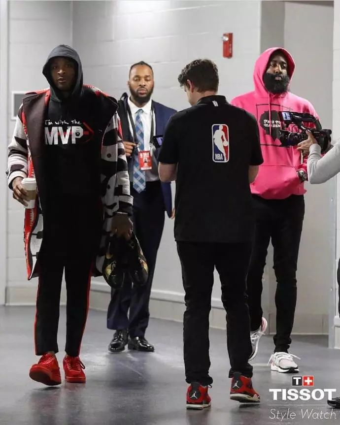 而赛后更上 而赛后更上