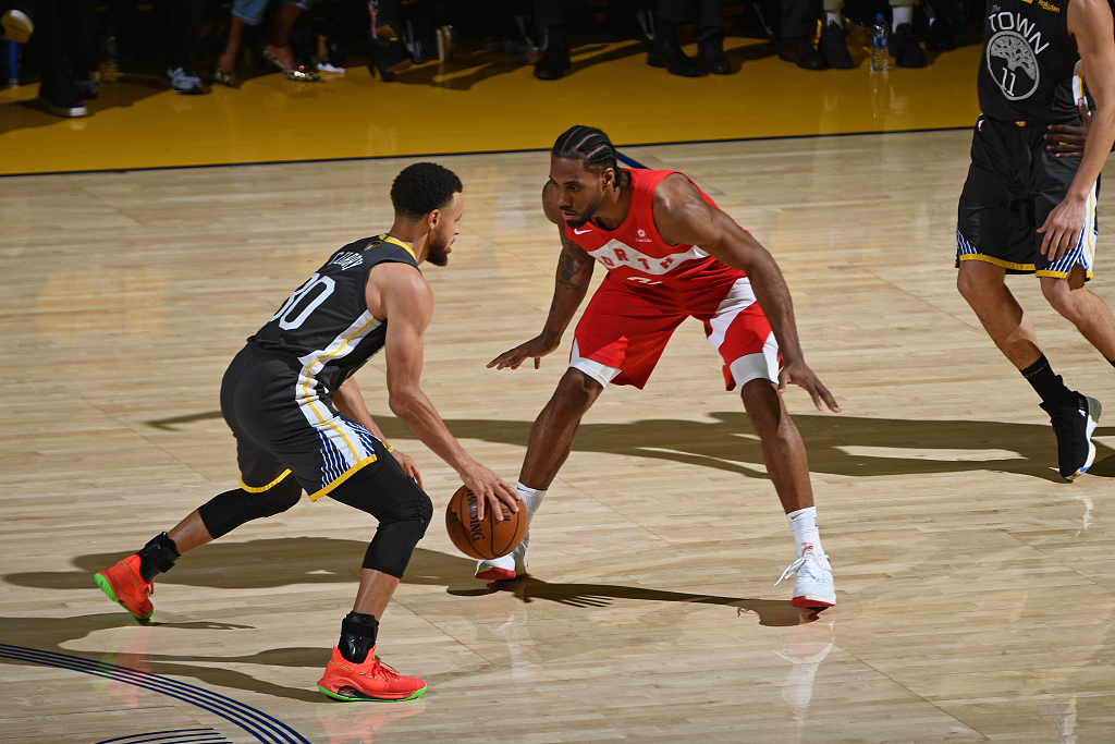 以本土渔文 以本土渔文