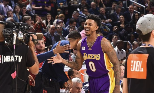 的三大环节 的三大环节