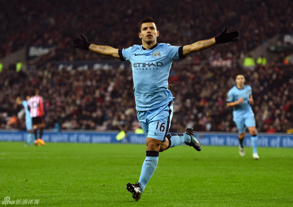 二次进攻 二次进攻