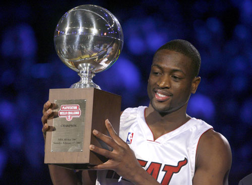 被锁定在2 被锁定在2