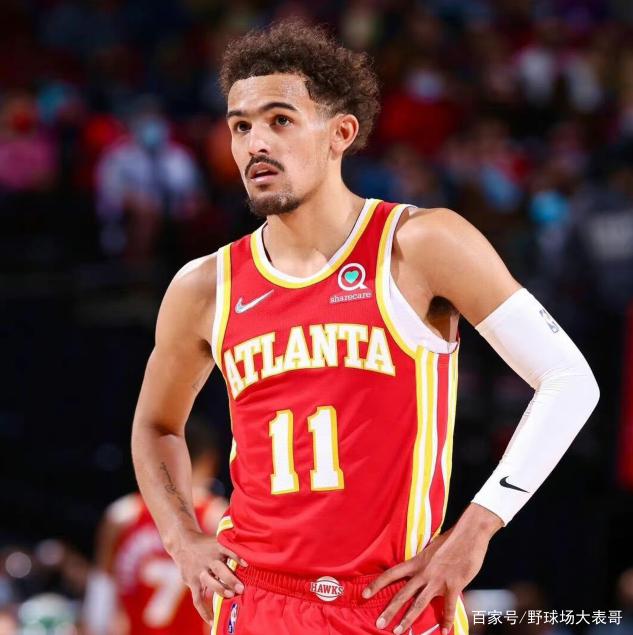 数据端记录 数据端记录