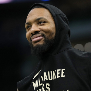 河道草可控 河道草可控