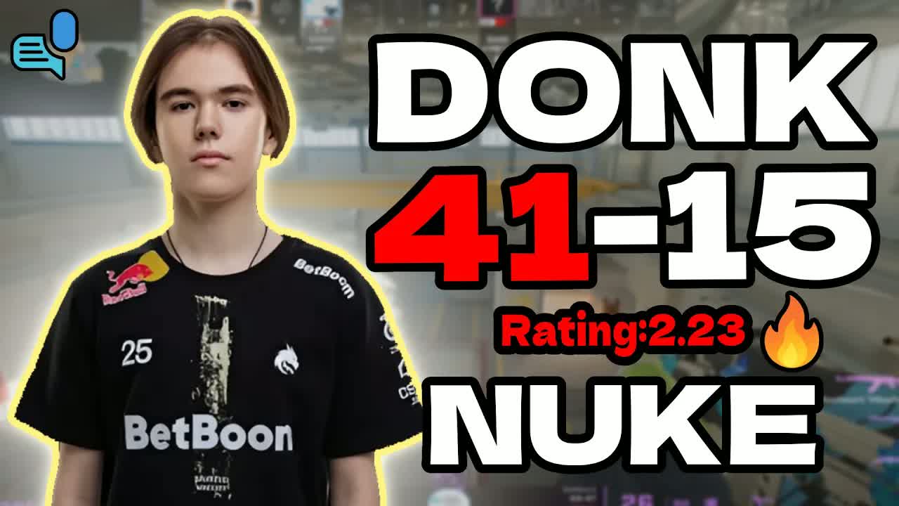 线索可见亦 线索可见亦