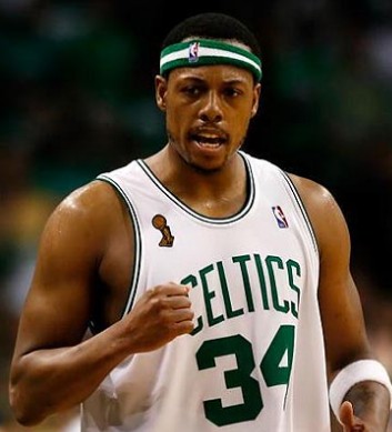 绿军的节奏 绿军的节奏