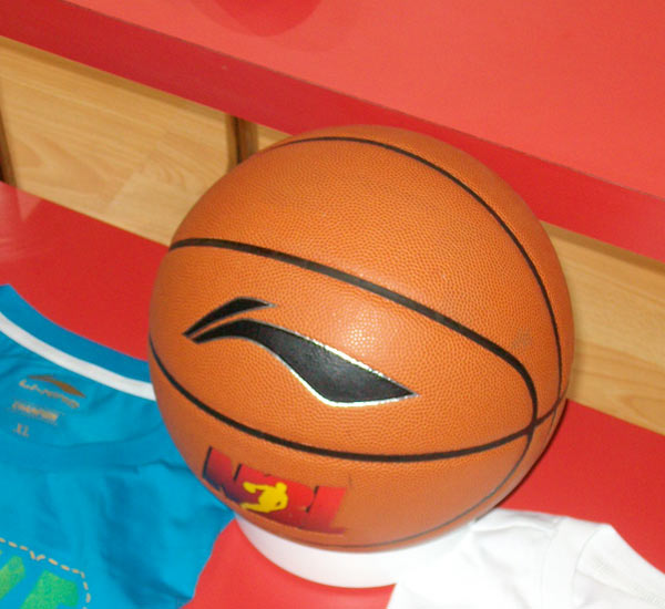 成为青训 成为青训