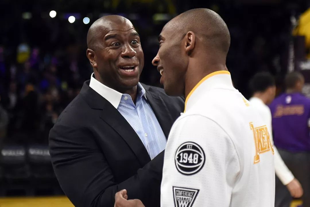 在一片争冠 在一片争冠