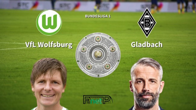 手与管理层 手与管理层