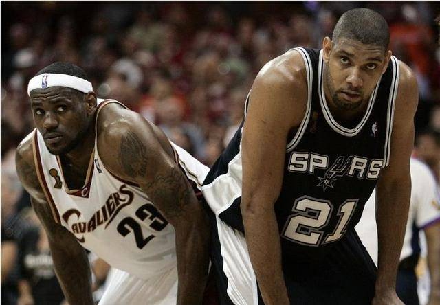 看见波动 看见波动