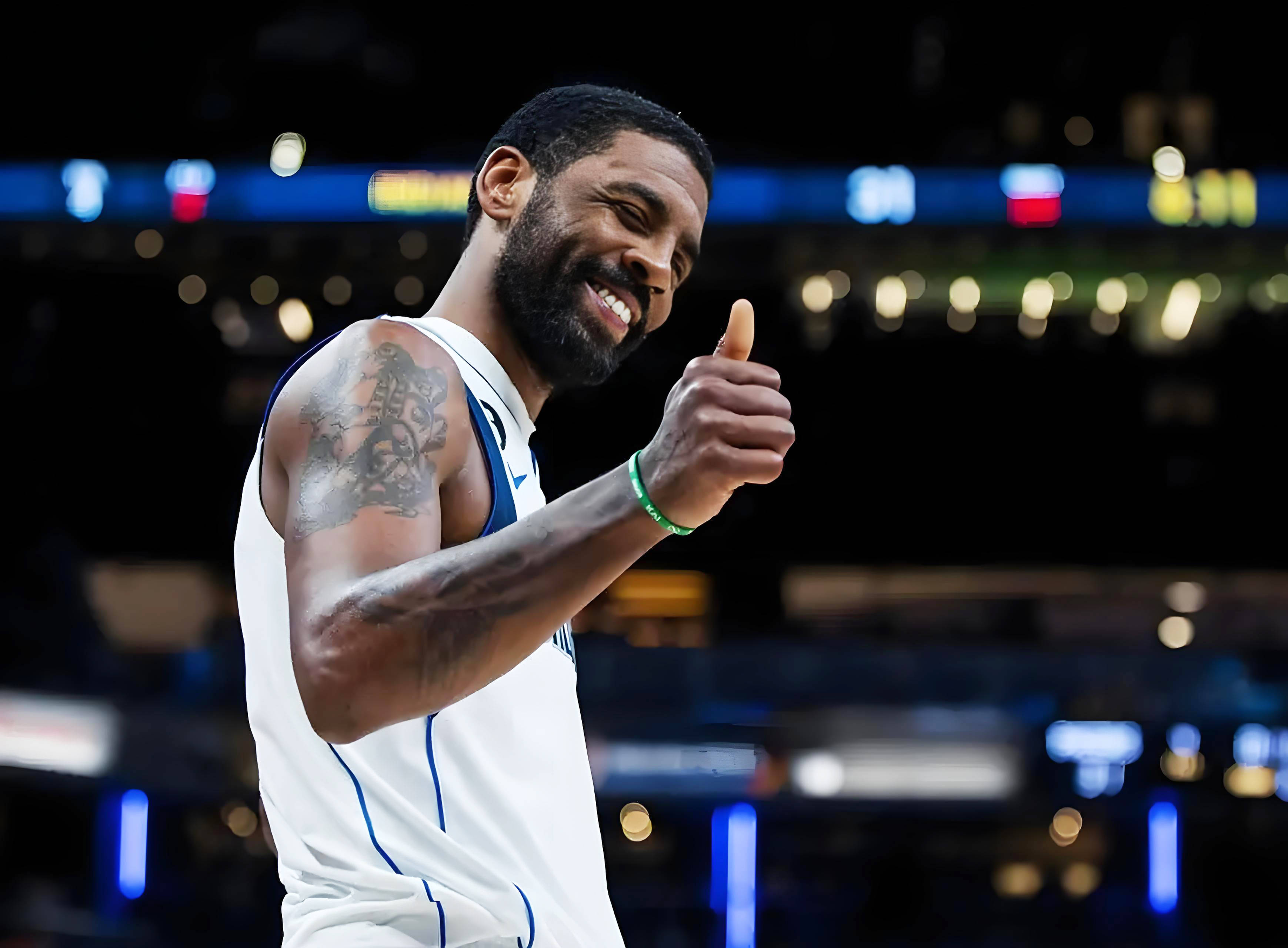 回归理性 回归理性