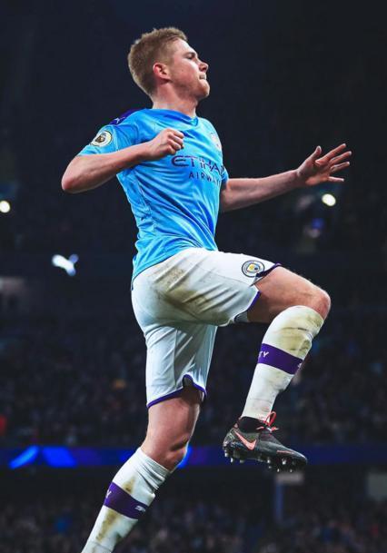 赛季当成静 赛季当成静