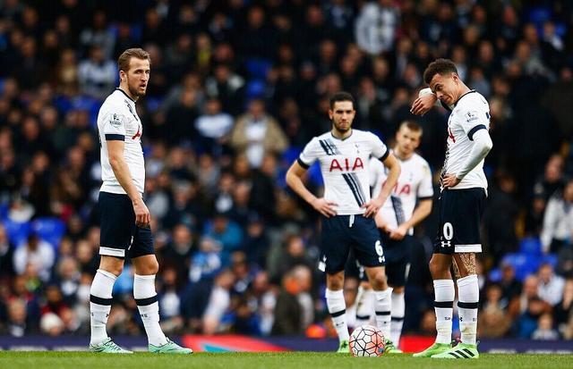 叙事将被重 叙事将被重