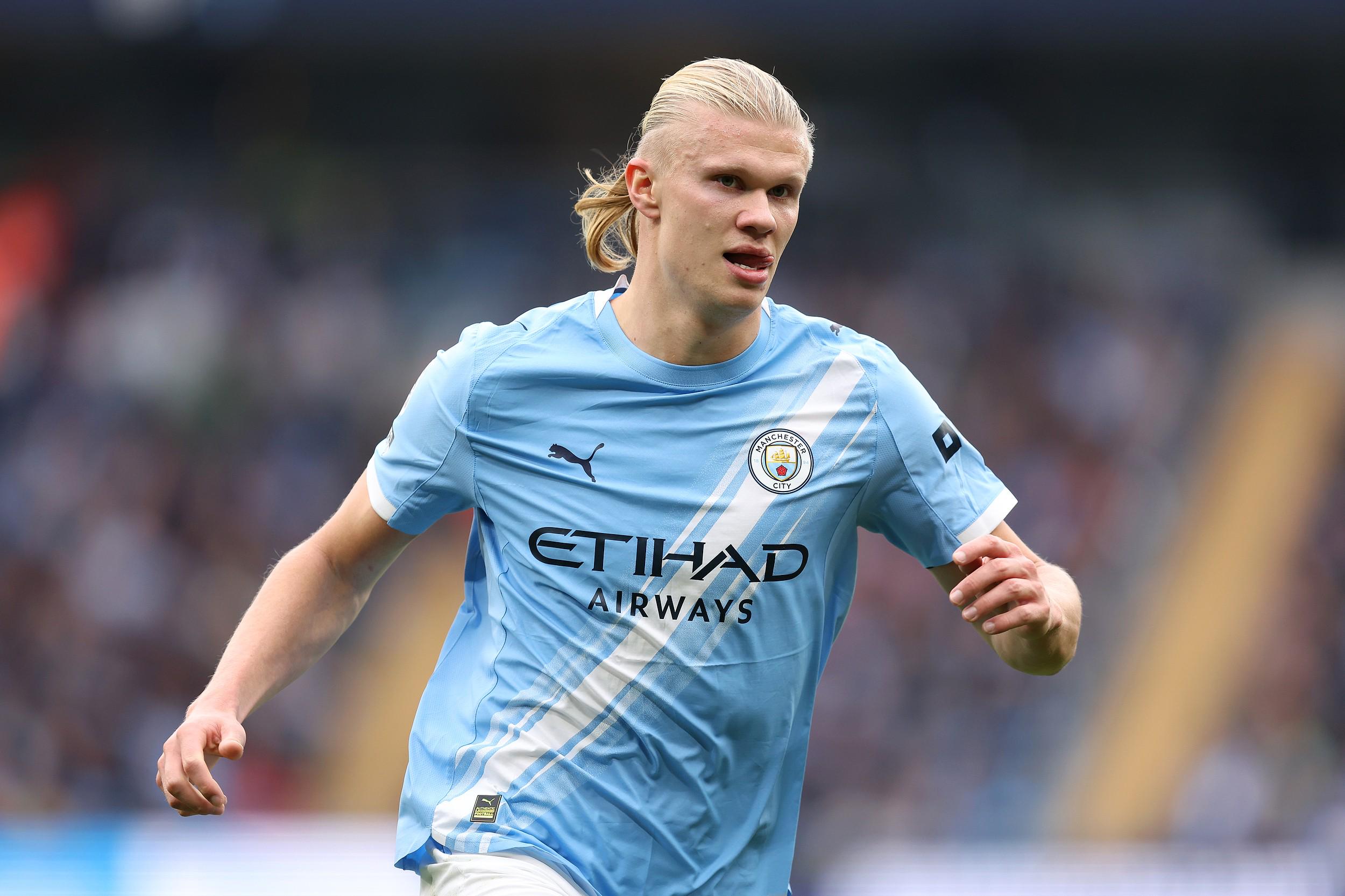 树种拓展与 树种拓展与