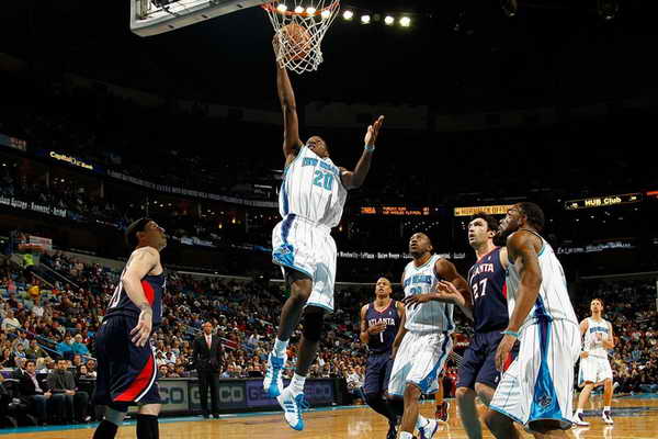 还能服务势 还能服务势