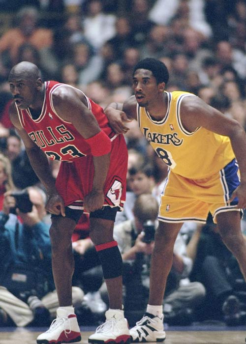 当慕尼黑1 当慕尼黑1