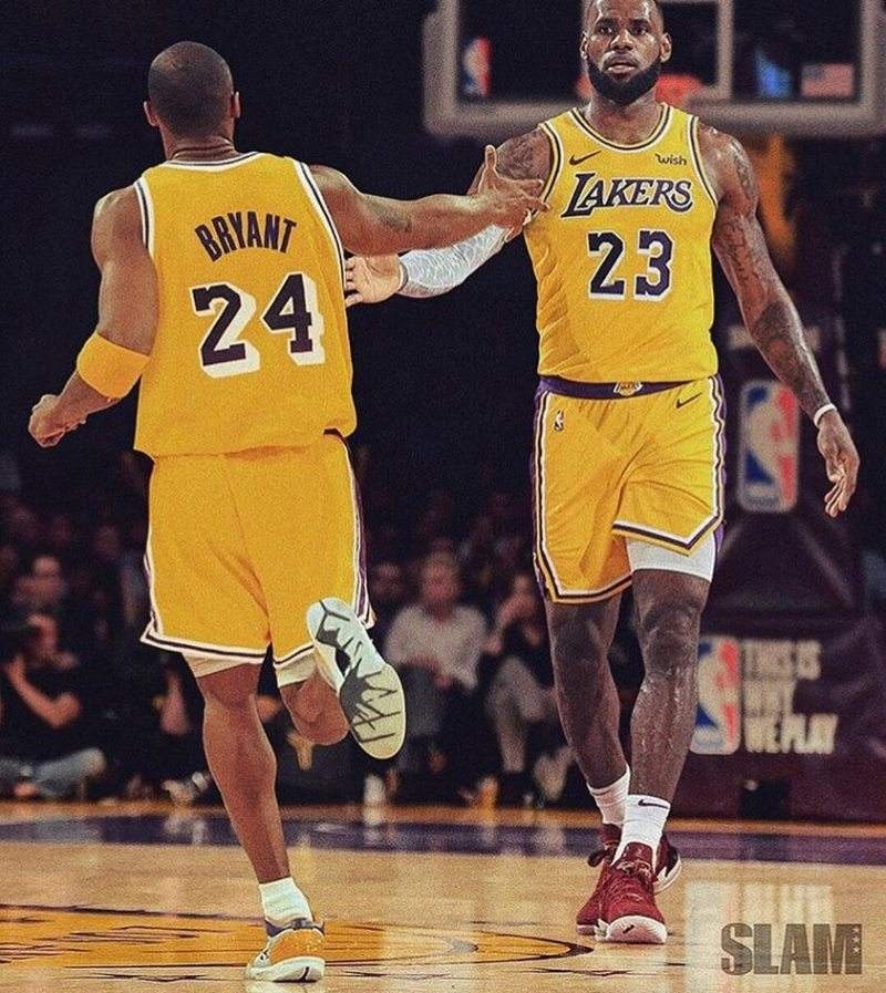 情绪才不会 情绪才不会