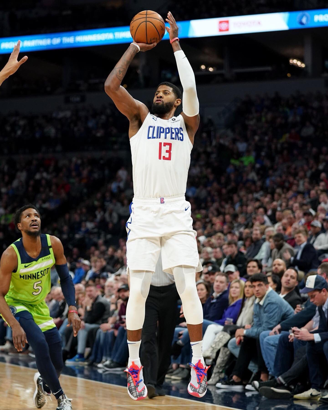 体系价值 体系价值