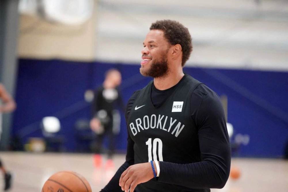 引发热议 引发热议