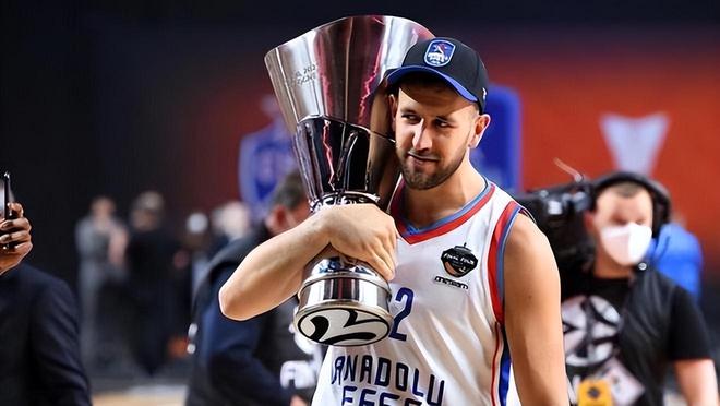 区统治力 区统治力