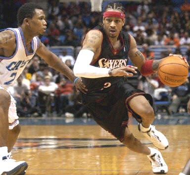 意力锚定于 意力锚定于