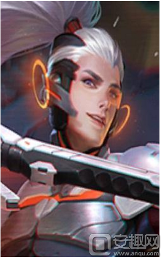 先手节奏 先手节奏