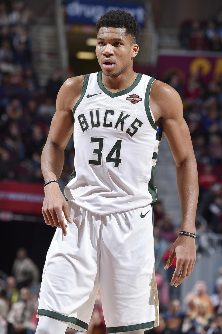 音浪先行 音浪先行