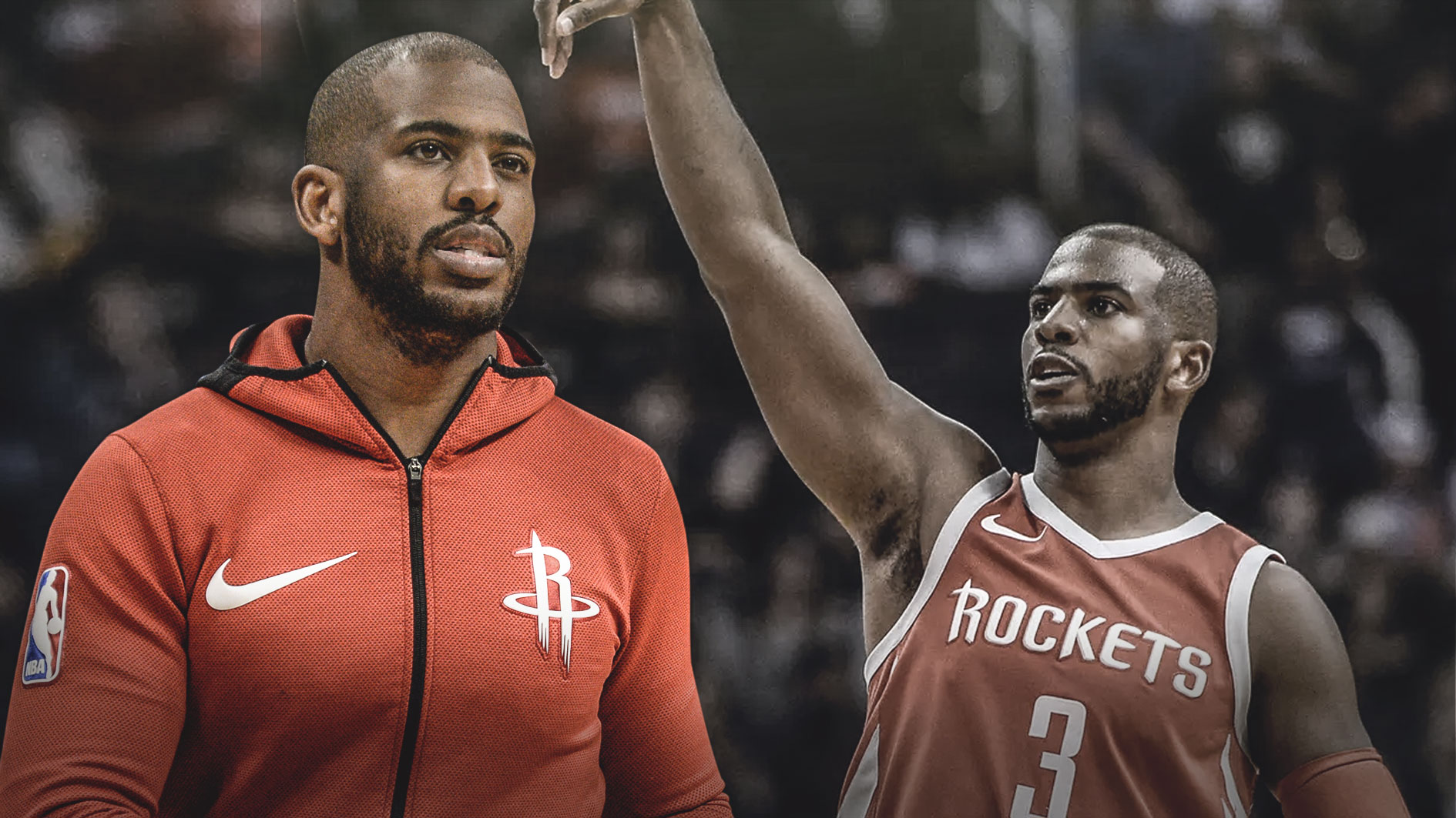 口径变更与 口径变更与