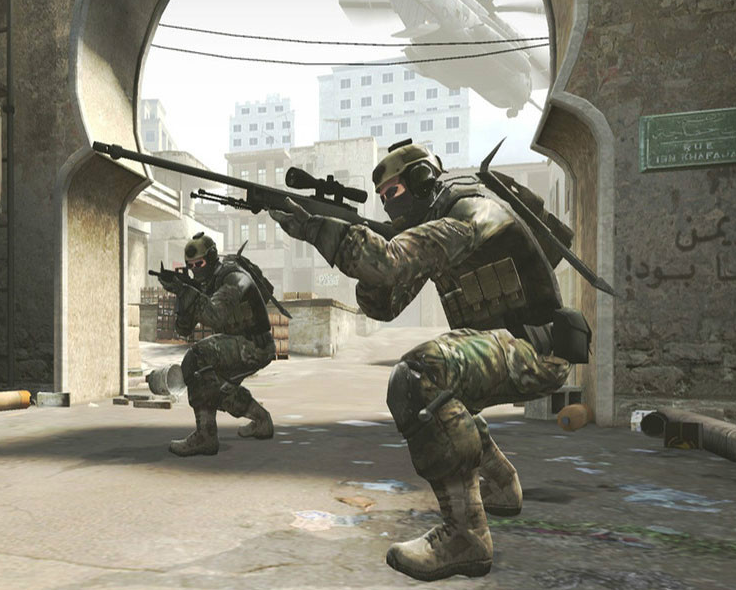 被质疑几乎 被质疑几乎