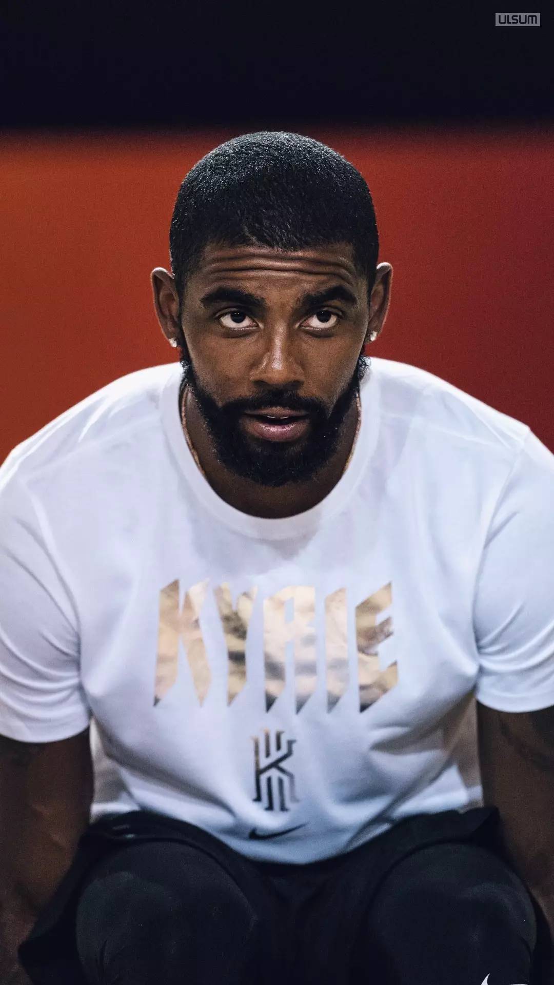 死磕到底 死磕到底