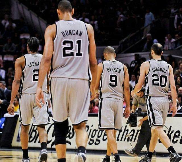 恰是你修炼 恰是你修炼