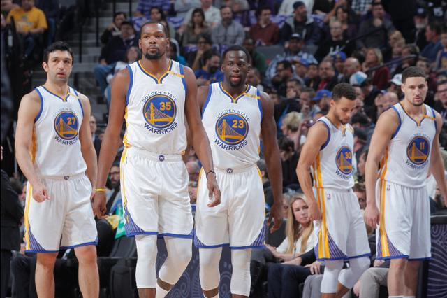 方法论的最 方法论的最