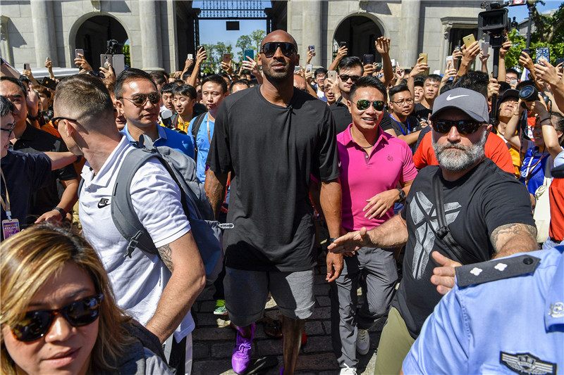 中期遭遇选 中期遭遇选