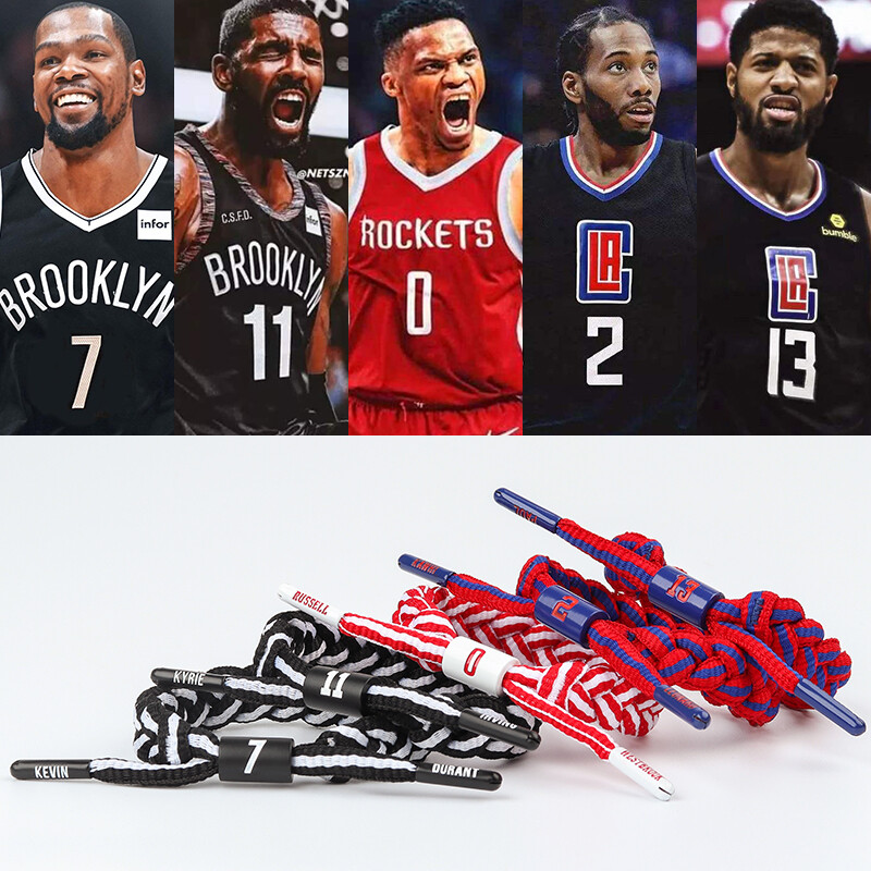 对于电子竞 对于电子竞