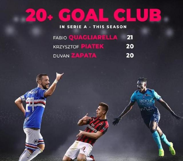 避免全队因 避免全队因