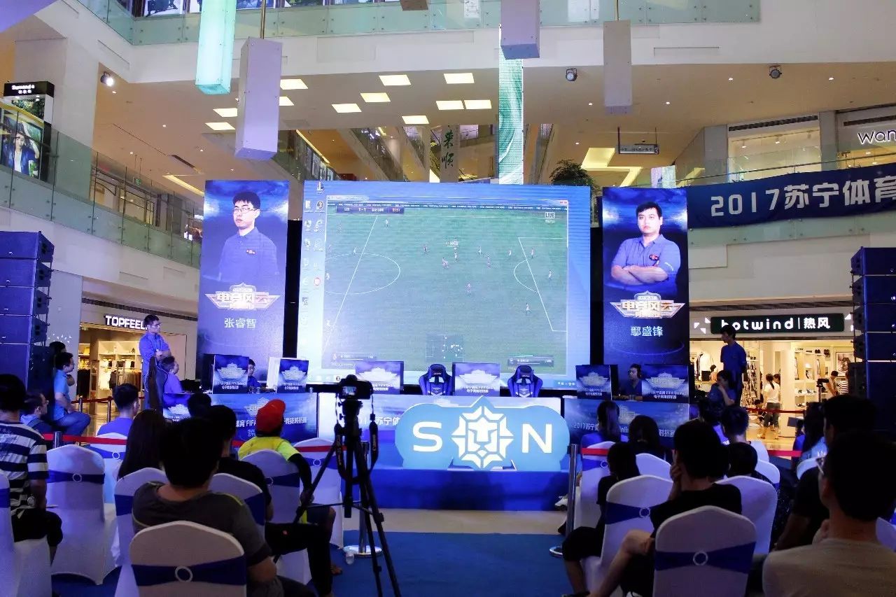 高压下的稳 高压下的稳