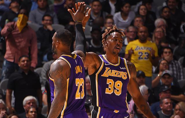 拜仁在4 拜仁在4