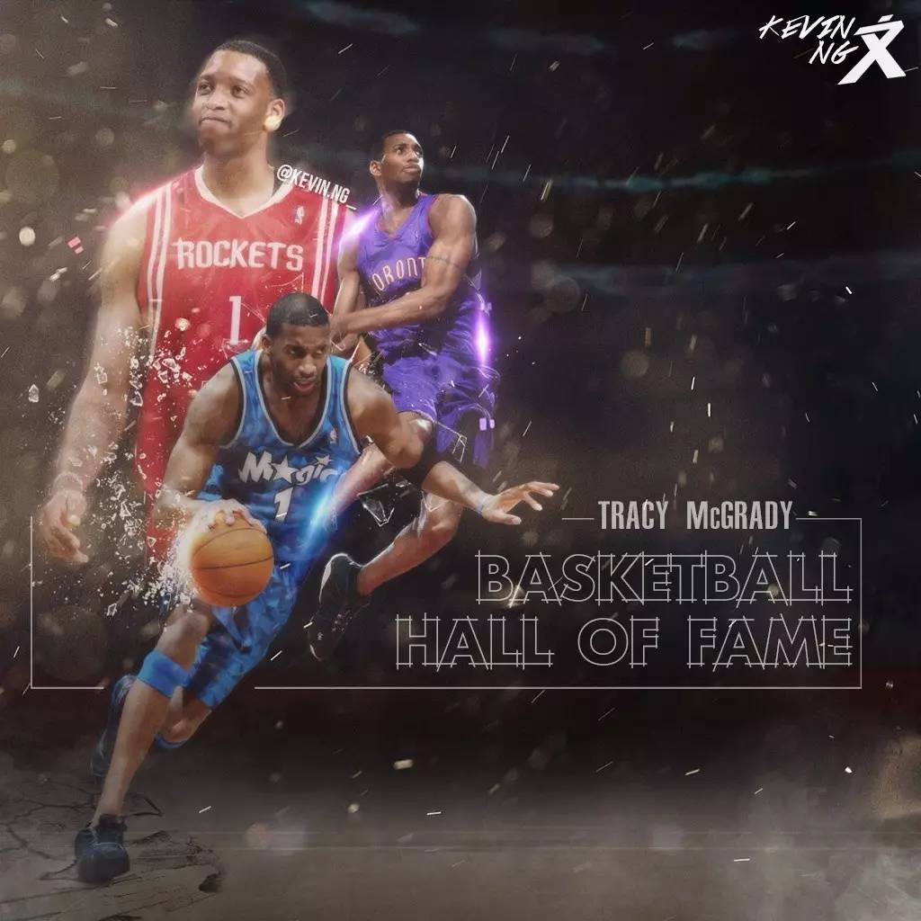 正面通道 正面通道